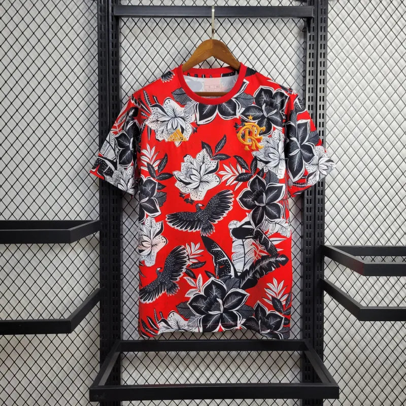 Flamengo Special Edition 24/25