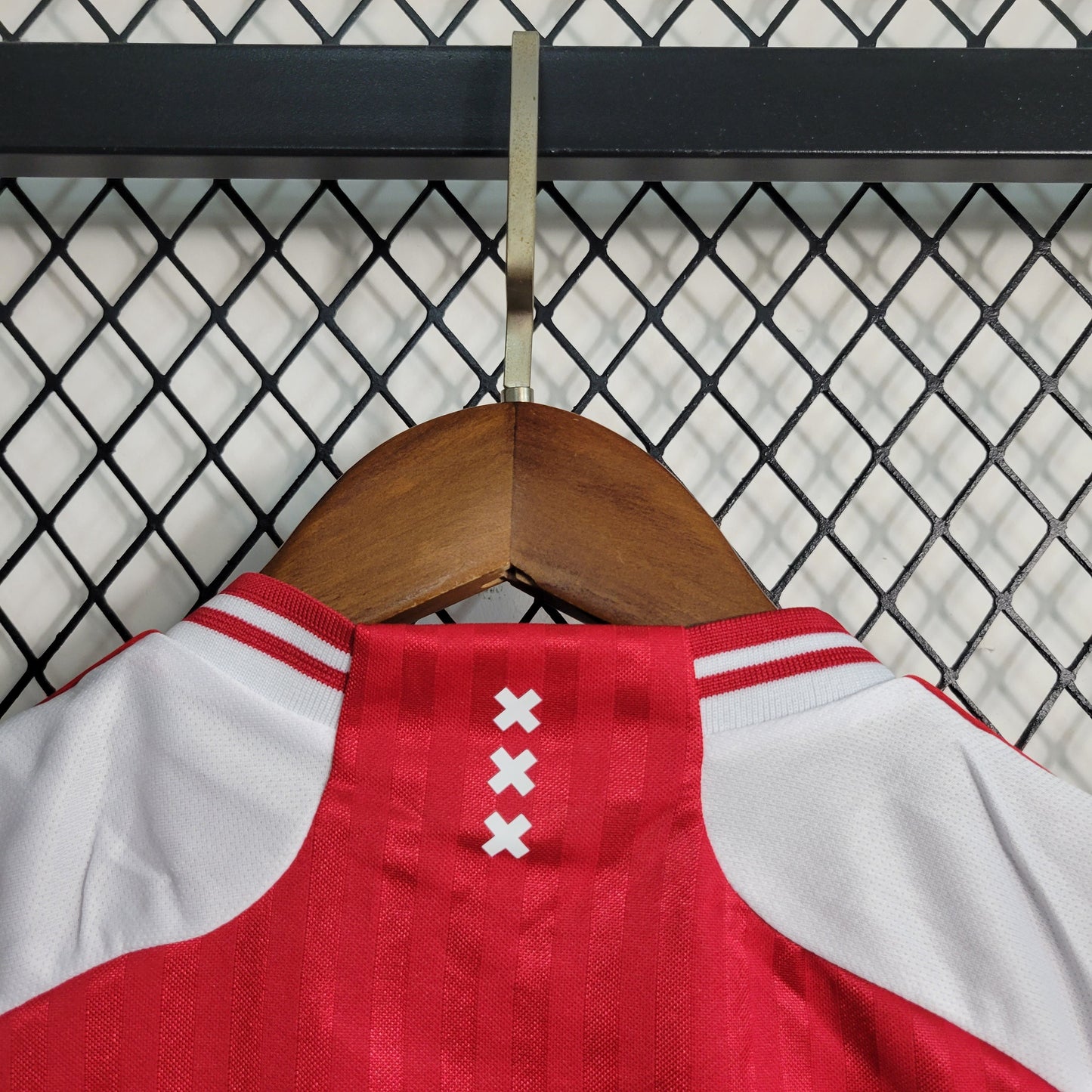 Kid Kit - Ajax Home 23/24