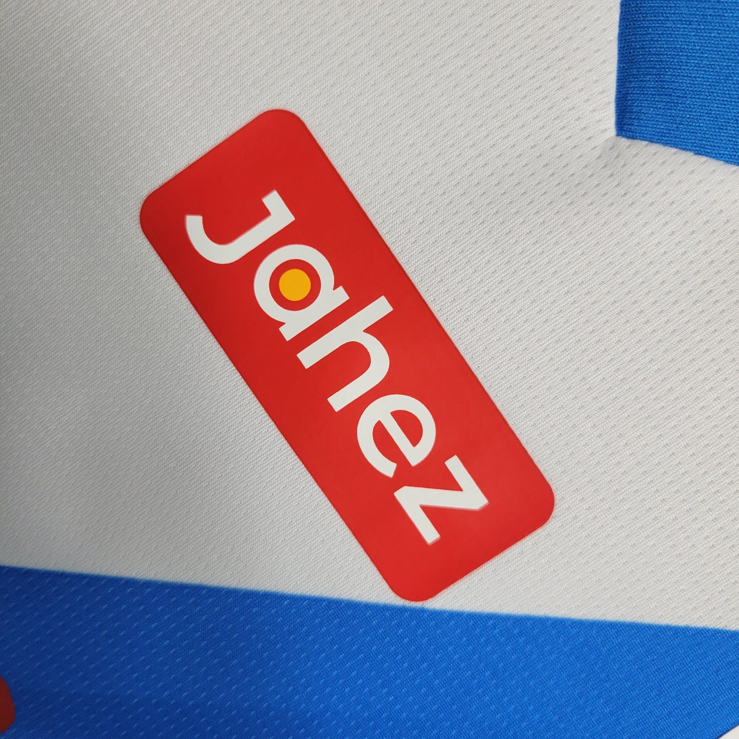 Al-Hilal Away 23/24