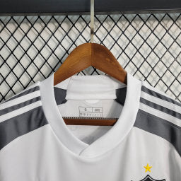 Atlético Mineiro Away 23/24