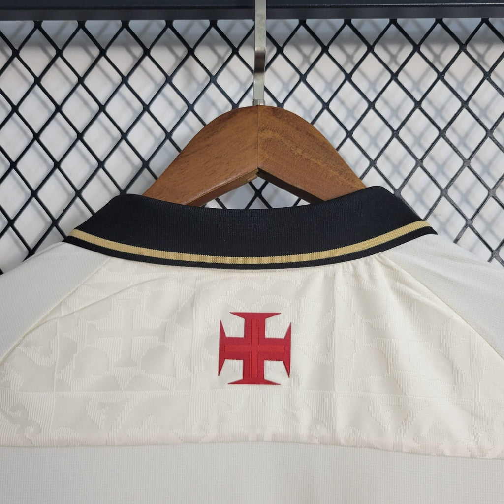 Vasco da Gama Special Edition 23/24