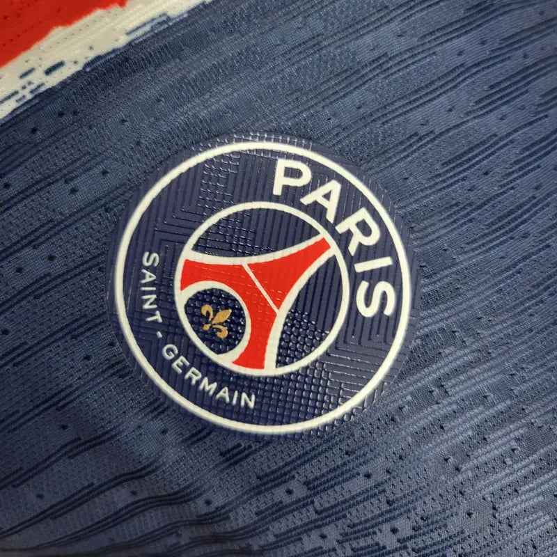 PSG Home 24/25