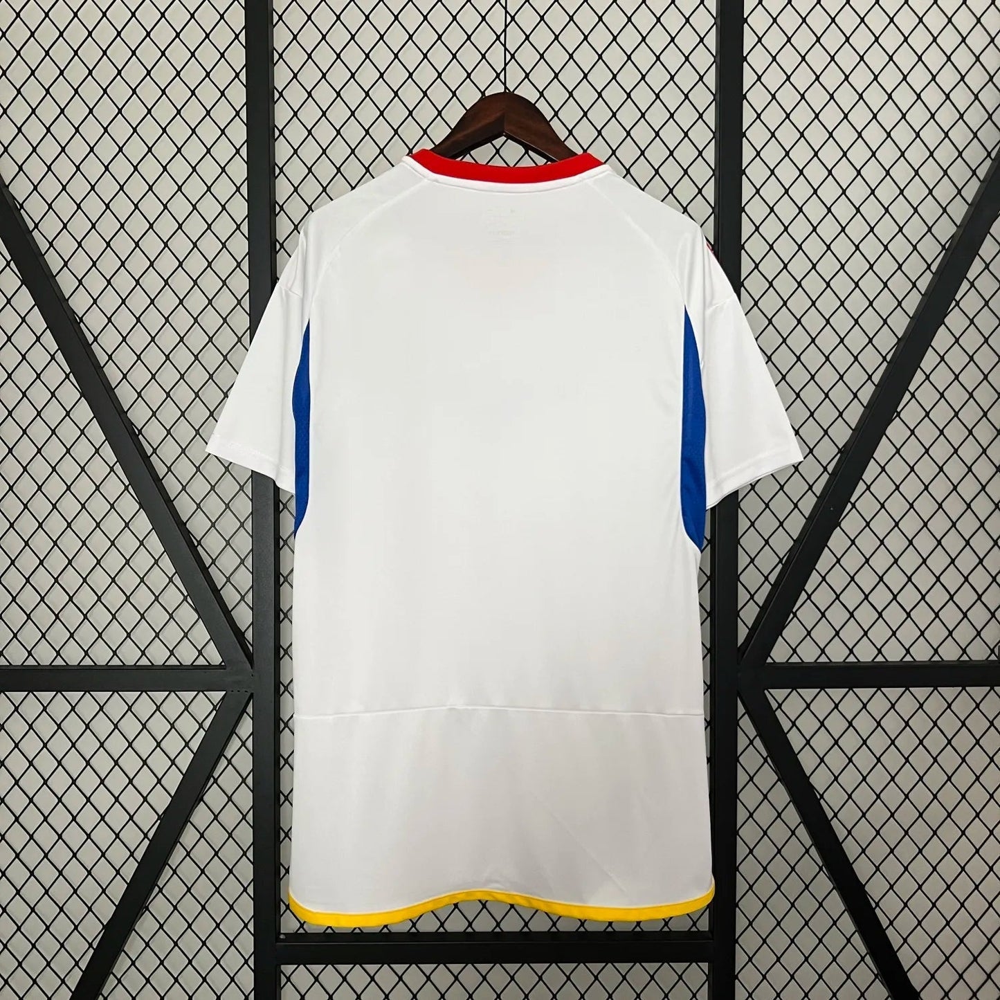 Venezuela Away 24/25