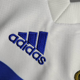 France Away 98