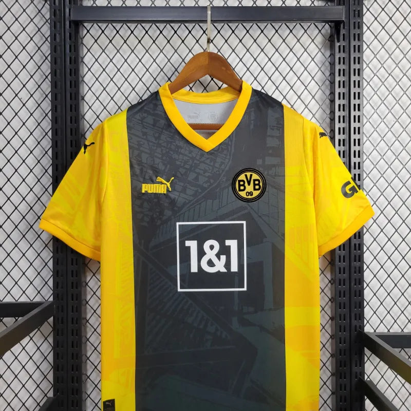 Borussia Dortmund Special Edition 24/25