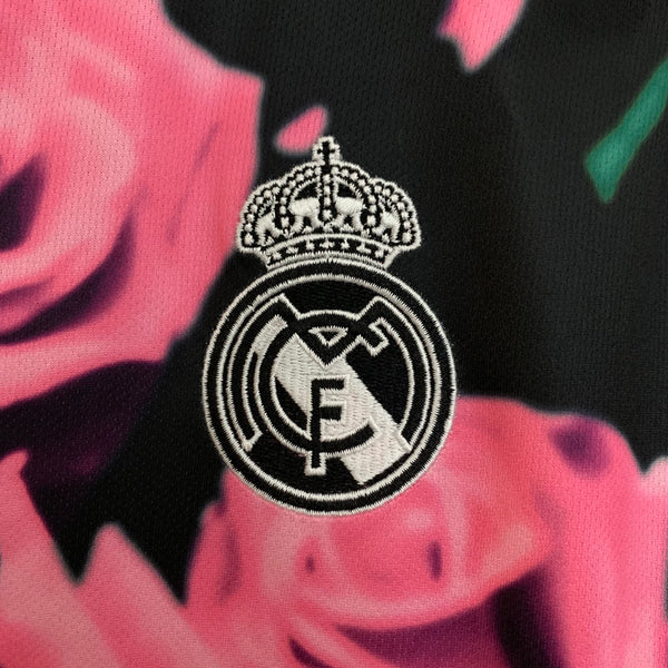 Real Madrid Special Edition 25/26