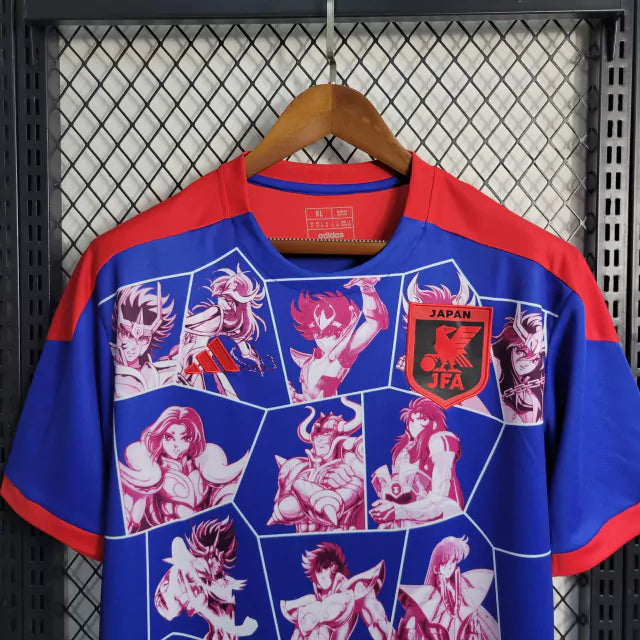 Japan Special Edition Zodiac 23/24