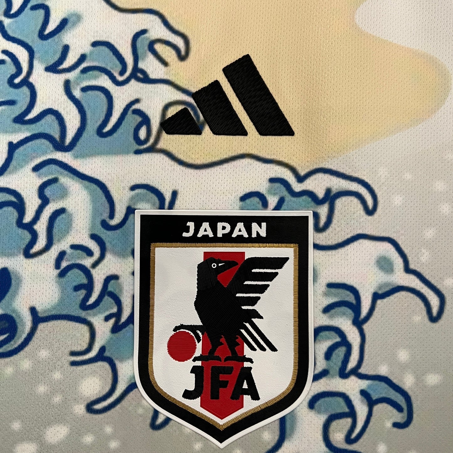 Japan Special Edition 23/24