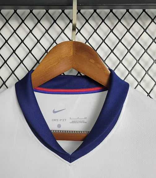 England Home 24/25