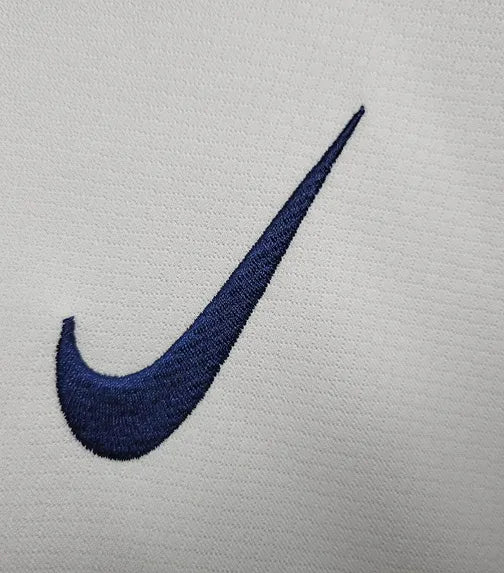 England Home 24/25