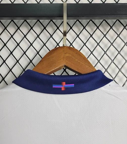 England Home 24/25
