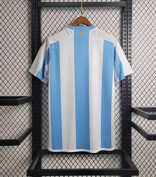 Argentina Home 24/25