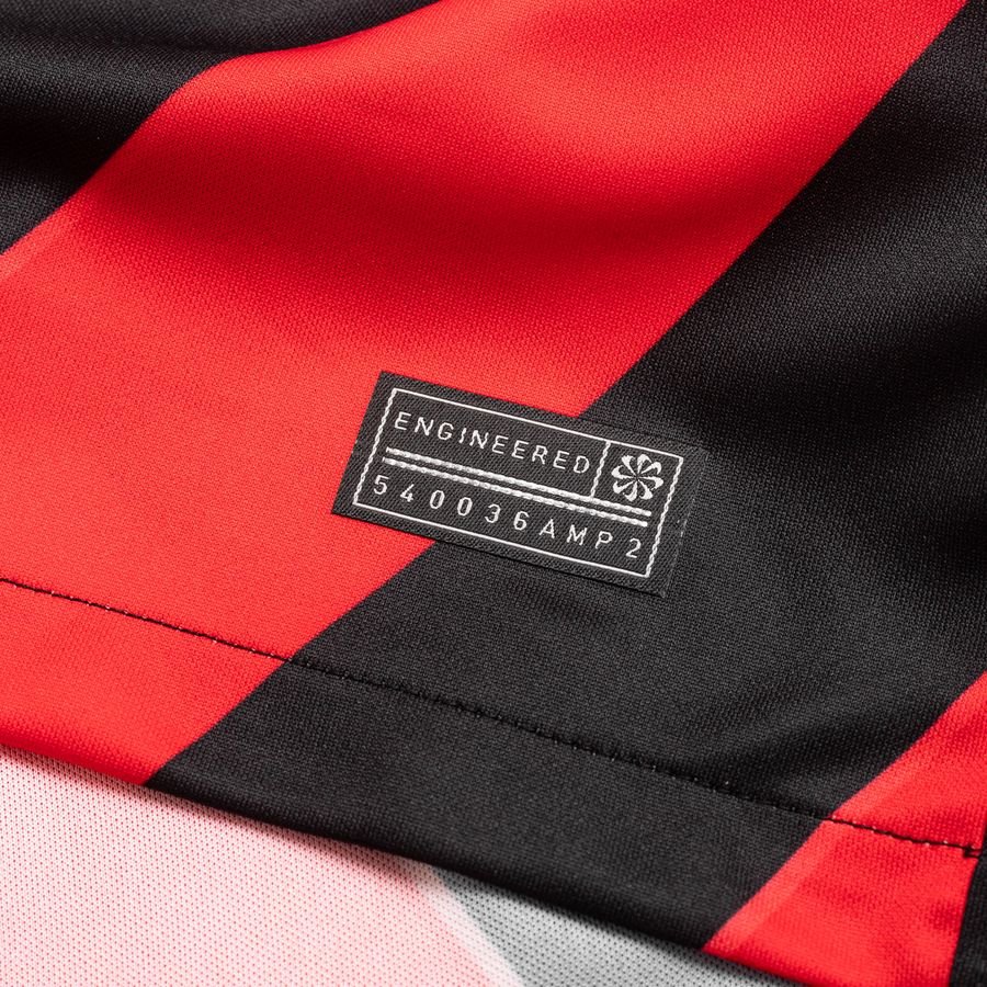Frankfurt Home 23/24