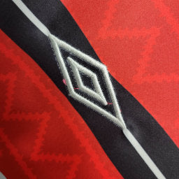 Atlético Paranaense Special Edition 23/24