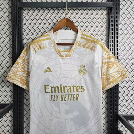 Real Madrid Special Edition 23/24