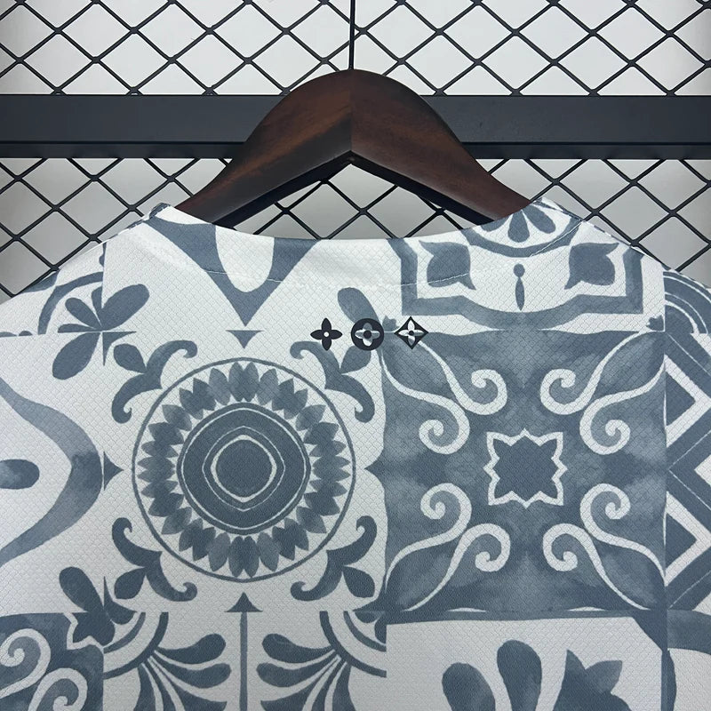 Portugal x Louis Vuitton Special Edition 25/26