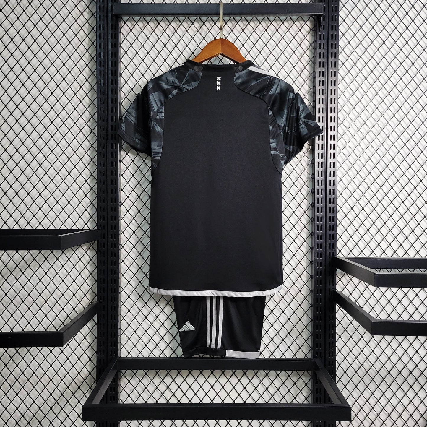 Kid Kit - Ajax Third 23/24