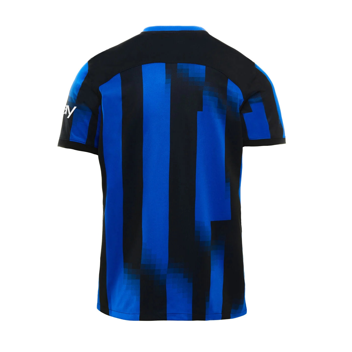 Inter Milan Home 23/24 - Ninja Turtles Edition