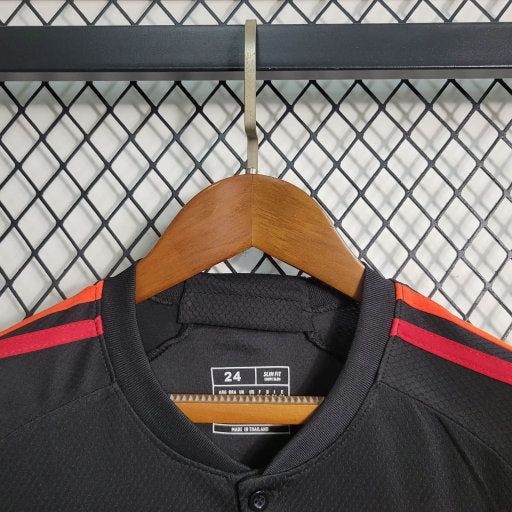 Kid Kit - Roma Third 23/24