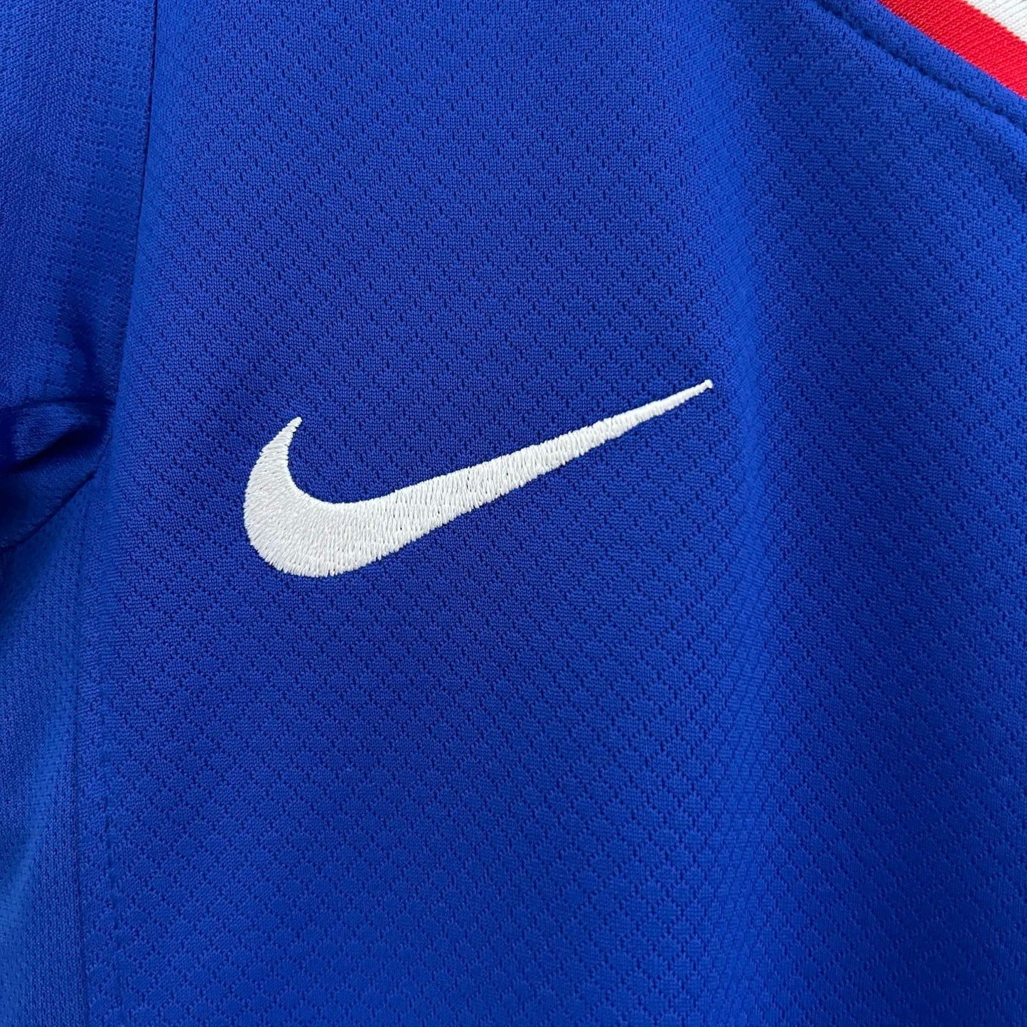 Kid Kit - France Home 24/25
