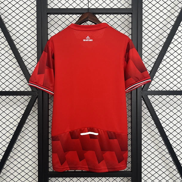 Lille Home 25/26