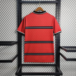 Atlético Paranaense Special Edition 23/24