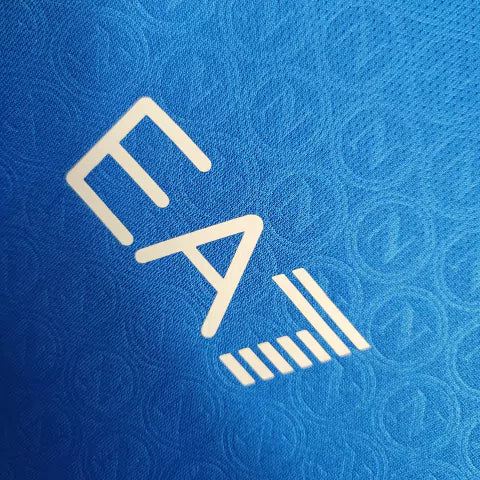 Napoli Home 22/23