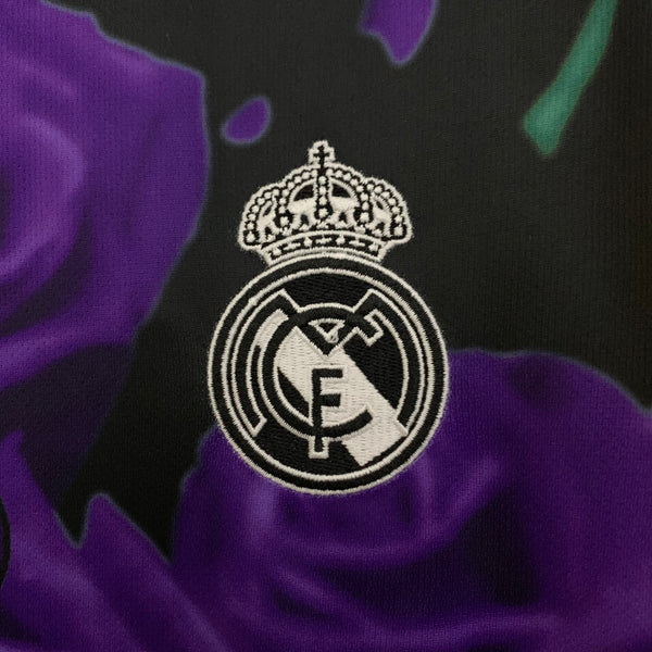 Real Madrid Special Edition 25/26