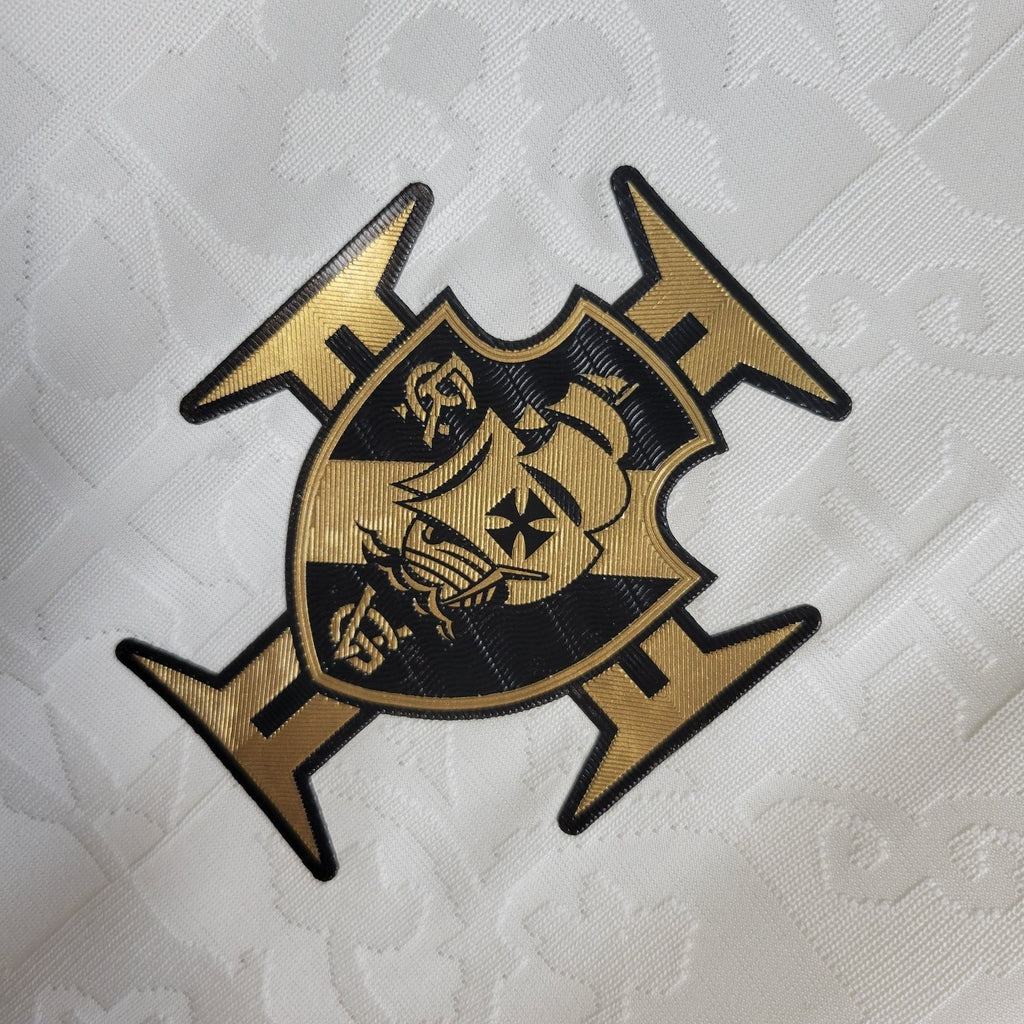 Vasco da Gama Special Edition 23/24