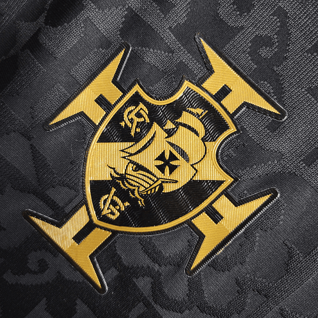 Vasco da Gama Special Edition 23/24