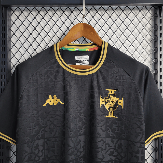 Vasco da Gama Special Edition 23/24