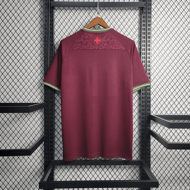 Vasco da Gama Special Edition 23/24