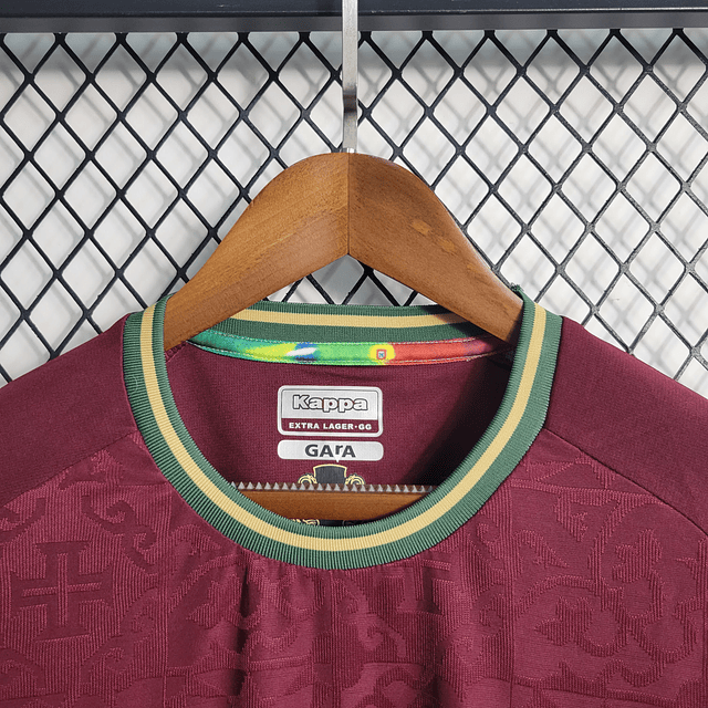 Vasco da Gama Special Edition 23/24