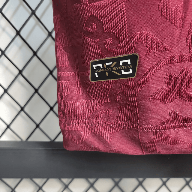 Vasco da Gama Special Edition 23/24