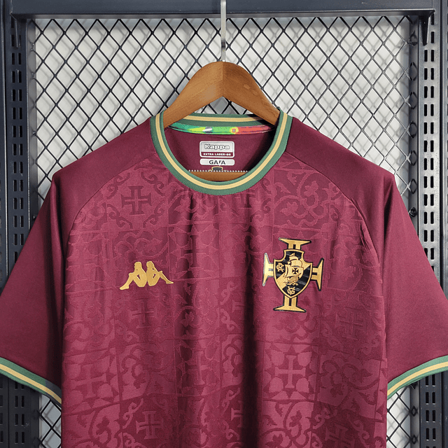 Vasco da Gama Special Edition 23/24