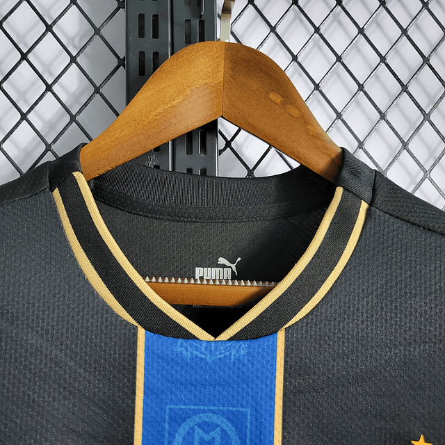 Marseille Special Edition 22/23