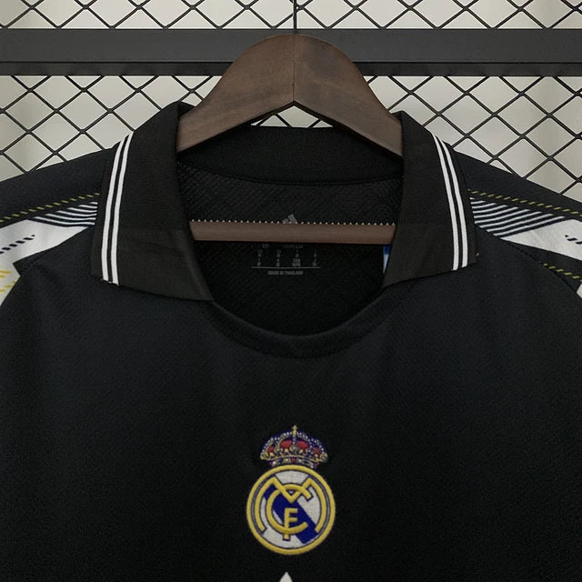 Real Madrid Special Edition 25/26