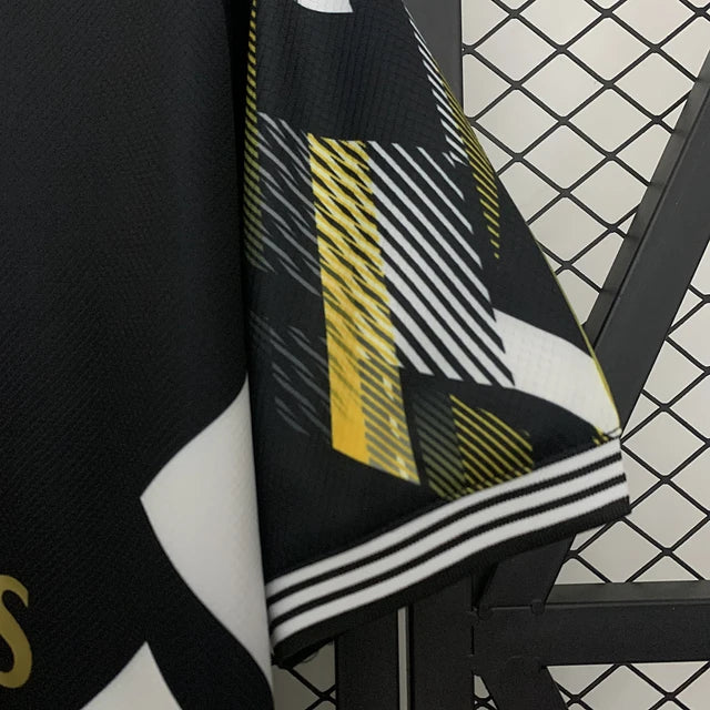 Real Madrid Special Edition 25/26