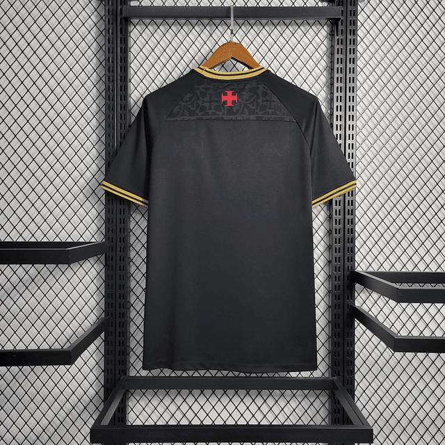 Vasco da Gama Special Edition 23/24