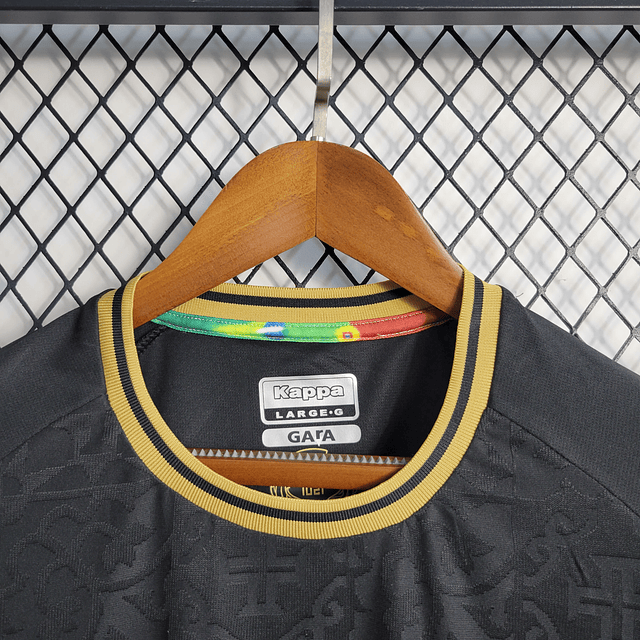 Vasco da Gama Special Edition 23/24