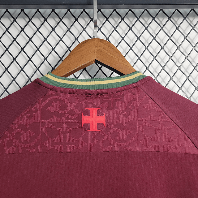 Vasco da Gama Special Edition 23/24