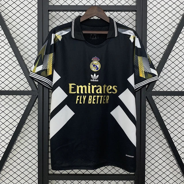 Real Madrid Special Edition 25/26
