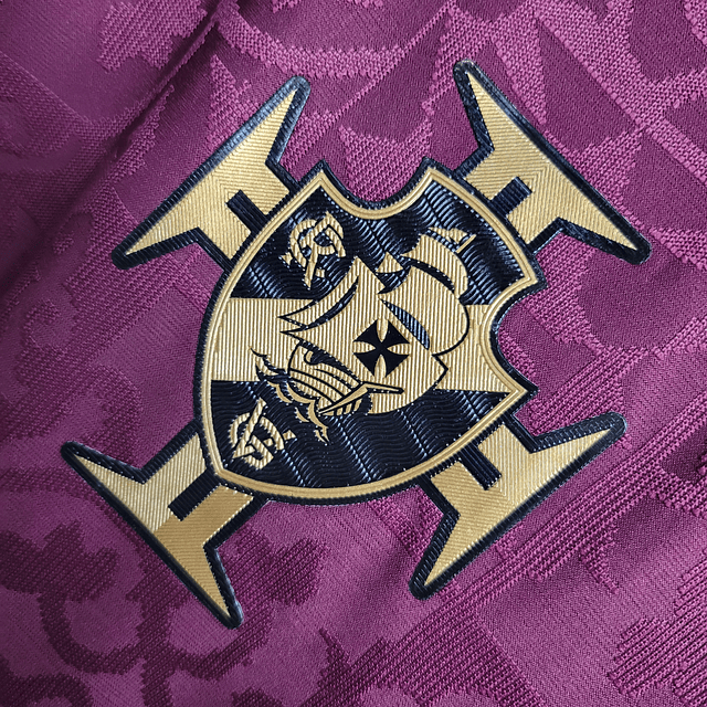 Vasco da Gama Special Edition 23/24