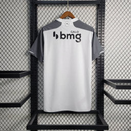 Atlético Mineiro Away 23/24