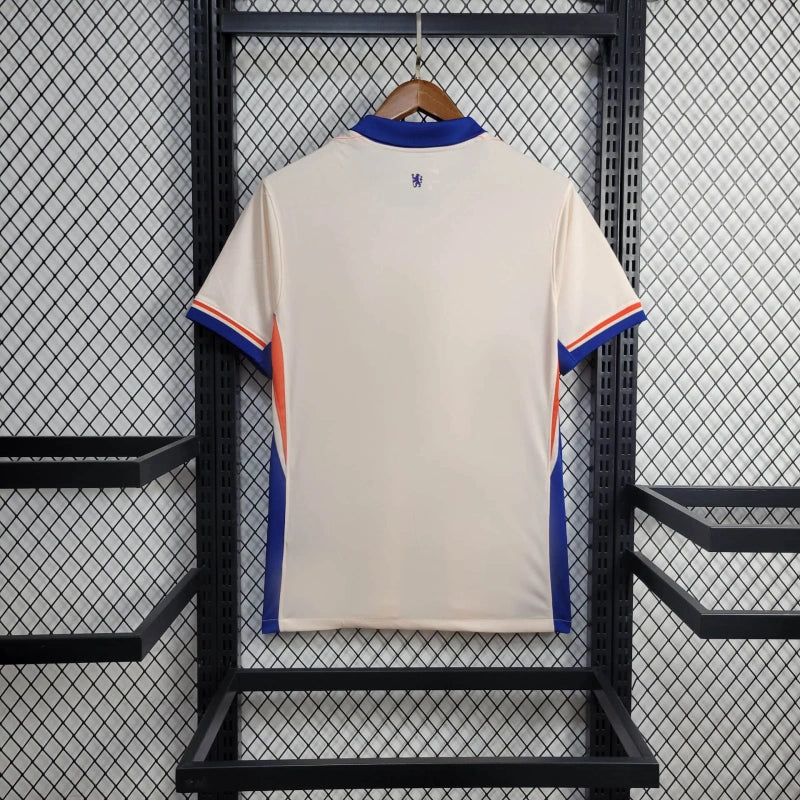 Chelsea Away 24/25