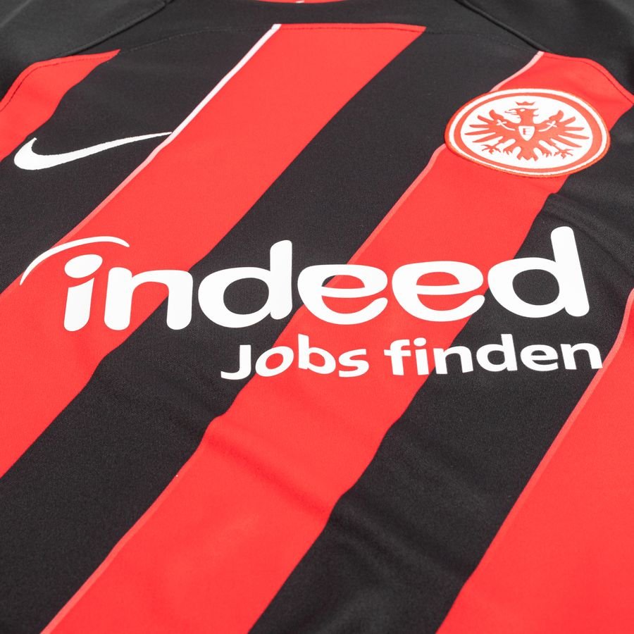 Frankfurt Home 23/24