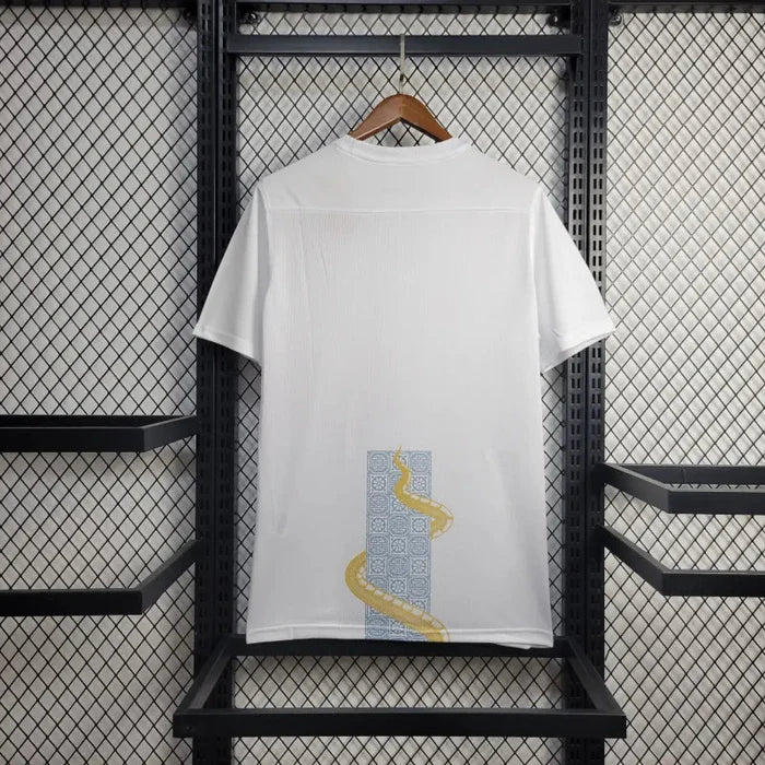 Tottenham Special Edition 25/26