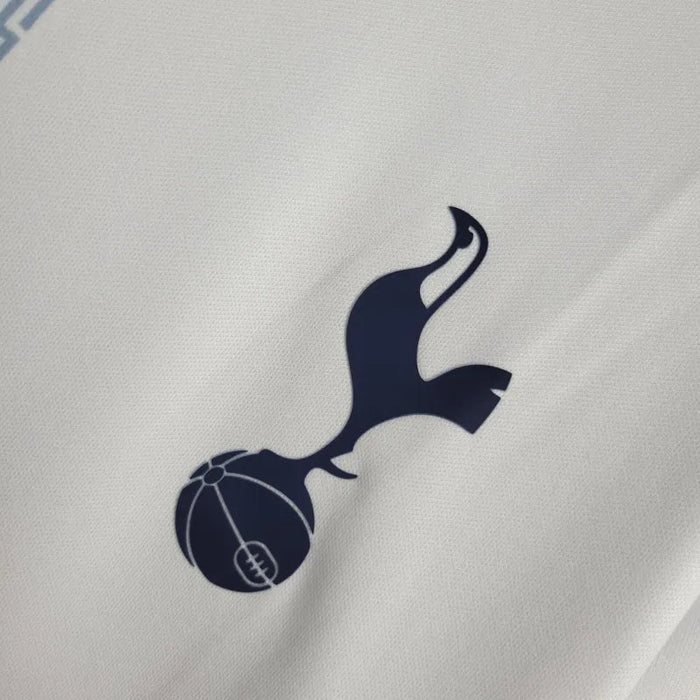 Tottenham Special Edition 25/26