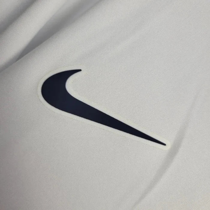 Tottenham Special Edition 25/26