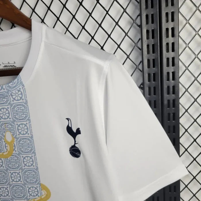 Tottenham Special Edition 25/26